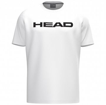 Head Club Original T-Shirt White